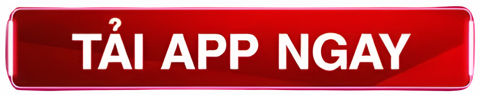 tải Debet Ios
