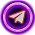 Telegram của Debet