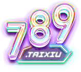 Logo Debet Ch&iacute;nh Thức