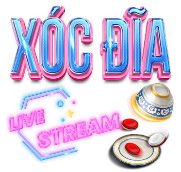 X&oacute;c đĩa debet