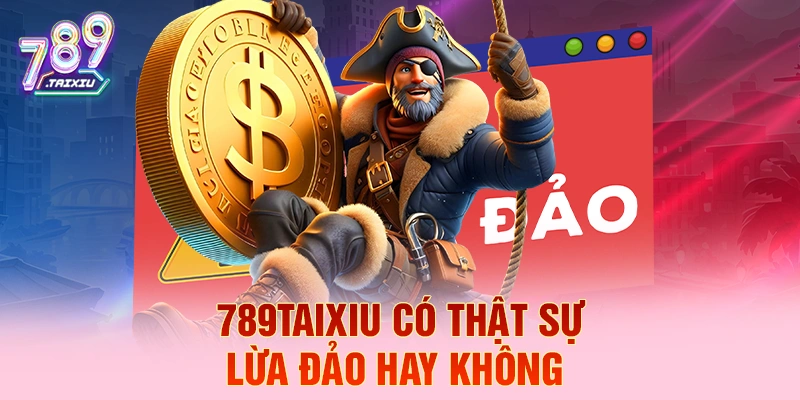 Debet c&oacute; thật sự lừa đảo hay kh&ocirc;ng