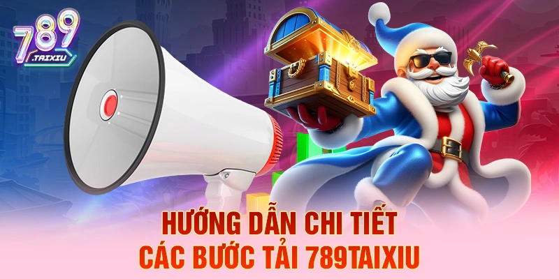 Hướng dẫn chi tiết c&aacute;c bước tải debet