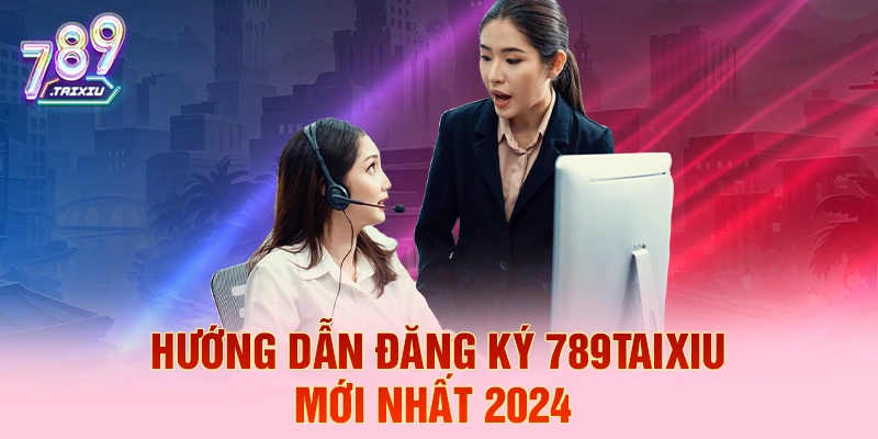 Hướng Dẫn đăng k&yacute; debet mới nhất 2026