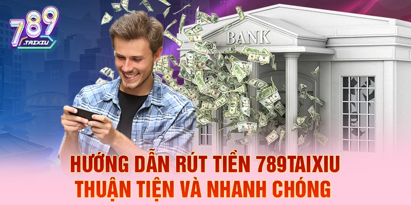 Hướng dẫn r&uacute;t tiền Debet thuận tiện v&agrave; nhanh ch&oacute;ng
